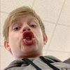 chassidy_cross